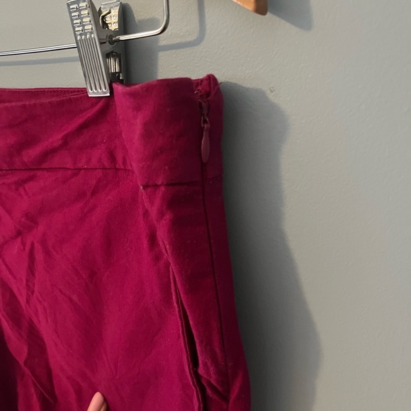 Banana Republic Shorts - Picture 2 of 3